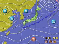 d0050195_19512891.jpg