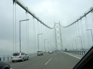 b0013897_22525635.jpg