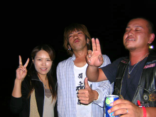 b0013897_22542369.jpg