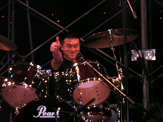 b0013897_2317686.jpg