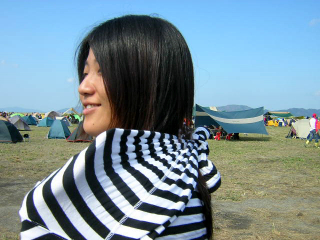 b0013897_2328047.jpg