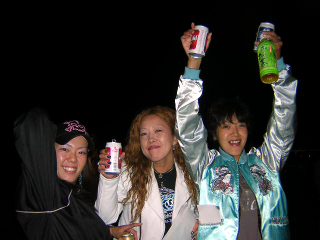 b0013897_235596.jpg
