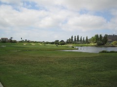 b0043897_13131438.jpg