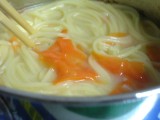 c0060603_044392.jpg