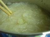 c0060603_23562186.jpg