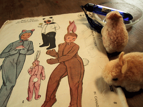 d0015006_3291697.gif