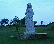 e0015006_7192111.jpg