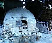 e0015006_720495.jpg