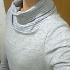e0056008_1759358.jpg