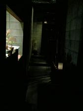 e0077910_21254237.jpg