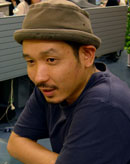 c0033213_1615529.jpg