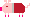 d0000820_10274144.gif