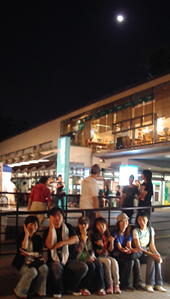 e0010820_835287.jpg