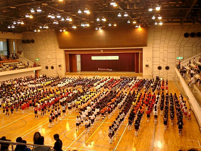 d0051421_7224119.jpg