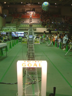 d0006323_2374047.jpg