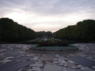 d0023323_013189.jpg