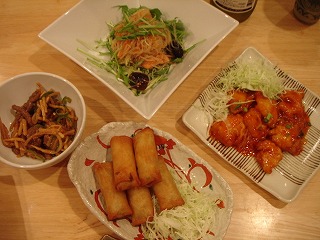 d0023323_042863.jpg