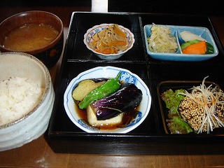 d0023323_1494771.jpg