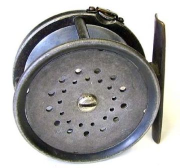 e0063923_1929126.jpg