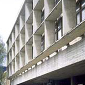 e0025025_8593619.jpg