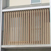 e0025025_901049.jpg