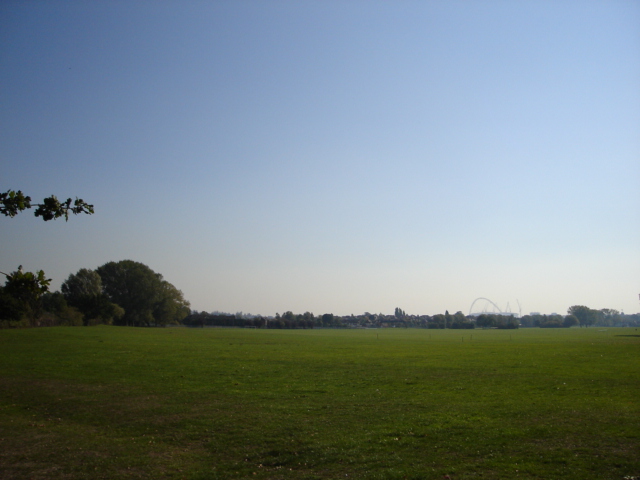e0070728_258387.jpg