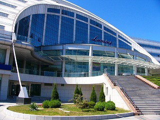 b0009029_0201710.jpg