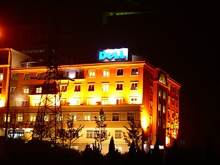 b0009029_0242413.jpg
