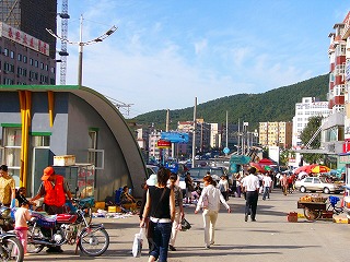 b0009029_0481498.jpg