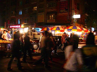b0009029_0494875.jpg
