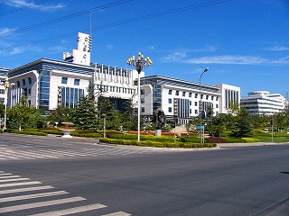 b0009029_0894.jpg