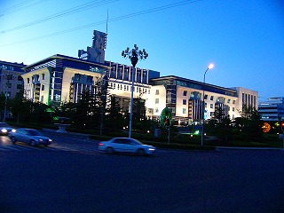 b0009029_09573.jpg