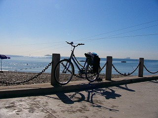 b0009029_14213195.jpg
