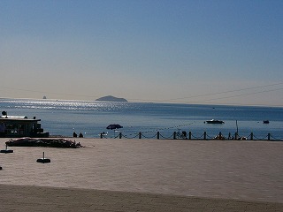 b0009029_1421730.jpg