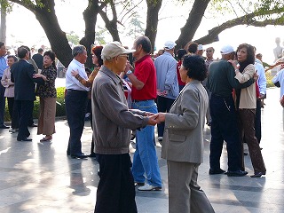 b0009029_14234863.jpg