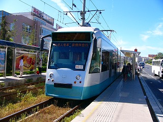 b0009029_14271677.jpg