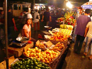 b0009029_1444863.jpg