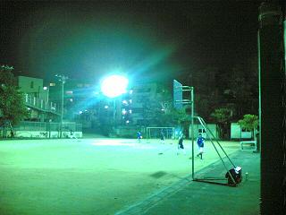 e0018829_3484285.jpg
