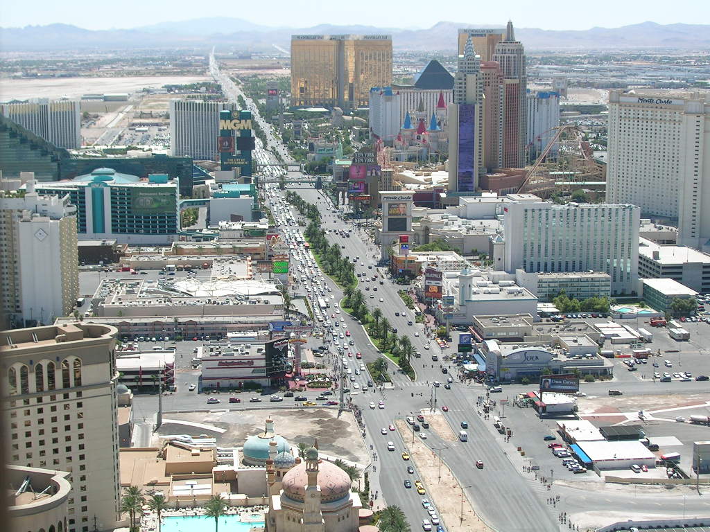 a0032232_123834.jpg