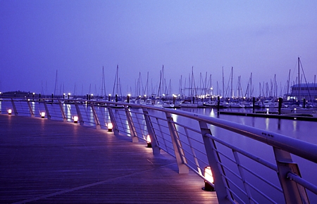d0001533_23592126.jpg