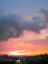 d0069233_427282.jpg