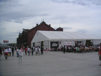 b0045135_1418262.jpg