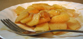 d0035436_15345161.jpg
