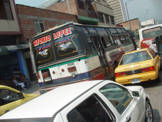 c0071839_2182522.jpg