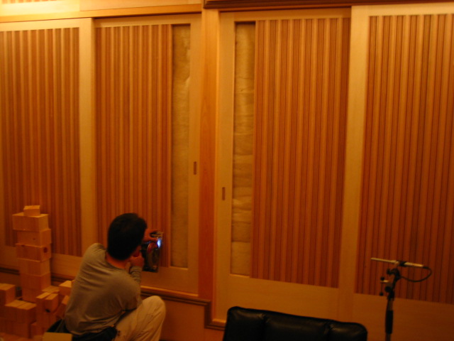 e0022439_044860.jpg
