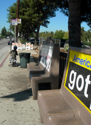 e0077840_4242767.jpg