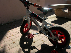 e0077840_425918.jpg