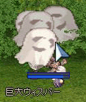 e0072542_9163189.gif