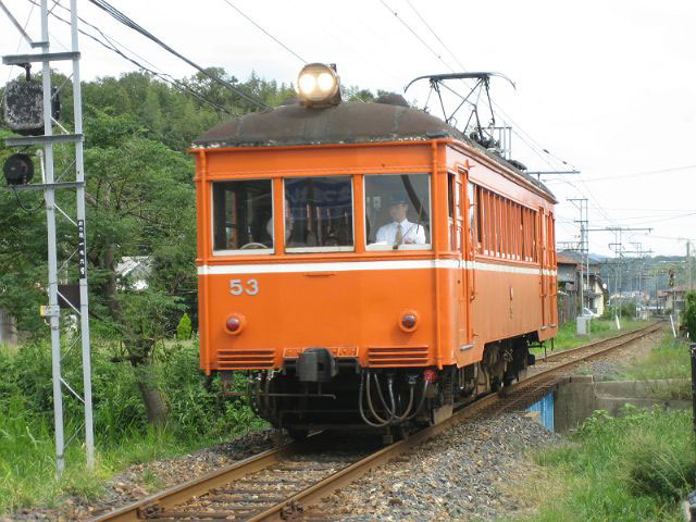 e0093842_037560.jpg
