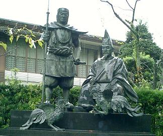 c0057946_1941310.jpg